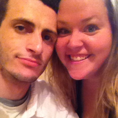 sam__knight's profile picture. I have learned not to worry about love, but to honor its coming with all of my heart.