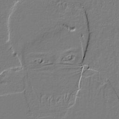 80+ Gambar Obat Cacing Jaman Dulu Paling Keren 80+ Gambar Obat Cacing Jaman Dulu Paling Keren