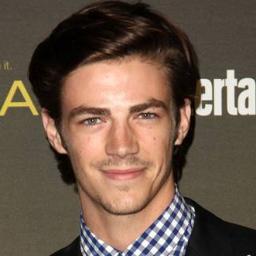 Vampire, 525 years old. Architect/Interior Designer. Costello to @Simon_Ballard's Abbott. Nickname is Oz, and I call @FrankieRousseau Dorthy. (TB/SVM/AU/RP)18+