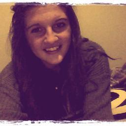 stop caring what people think. stop taking caution in your actions.listen to what you want. this is your life 
LIVE IT