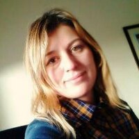 ŞeydaHarmancı (@seydai) Twitter profile photo
