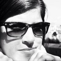 Sarah Jeynes (@snappersass) 's Twitter Profile
