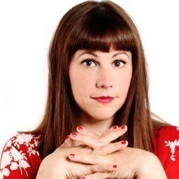 helene_delforge's profile picture. journaliste free lance, chroniqueuse Radio et feuilletoniste pour Flair. Miss Boulimia 2012