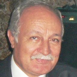 Oktaymmert's profile picture. 