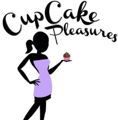Homemade delicious cupcakes delivered to your door. Come and try our range of popular flavours.