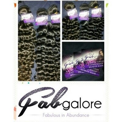 Fabgalorehair On Twitter Yoni Oil Available For Purchase Stop