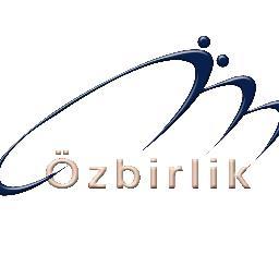 http://t.co/4A9E7xrga8 
http://t.co/k5qX1VgFMZ 
http://t.co/DSAjDLH6eC
http://t.co/TyA5Om46Yf