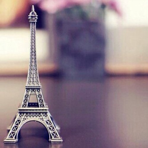 Ah017ksa's profile picture. 