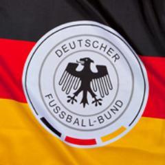 The best and the most talented national team in the world! #diemannschaft #dfbteam #dfblive #dfbfans