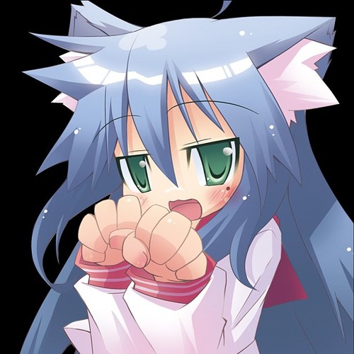 誰でも、気軽にフォロー頼むわ(  ＾∀＾)      二次元アイコンの人特にお願いしますっ    まぁ、三次元でも、OKだけどね…www       99%の確率で相互フォローする                        貧乳好き ♡〜ロリンポ帝国〜