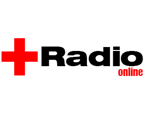 Radio Online de Chile 24/7. Una Nueva señal en la Red. Únete y Escúchanos.