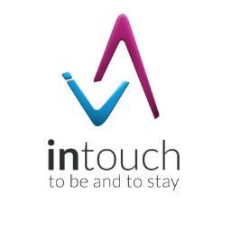 intouch is a digital communication firm that consults on & provides holistic connectivity solutions. Our tweets are about innovative digital solutions