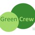 Green Crew CIC (@greencrew1) Twitter profile photo