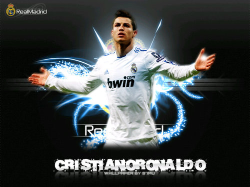 ĶĘϜȬ|ŴƠƪȅŝ!!Line:caparies_cr7|We Chat:Capariez_CR7|Kakao Talk:Caparies7|
