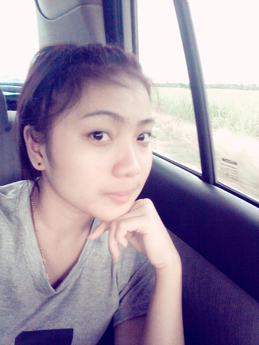 zel3one.aorniiz@facebook.com
