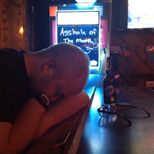 timlovescat89's profile picture. 