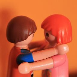 RoSuarezB's profile picture. 