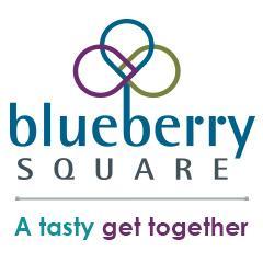 BBsquarelb's profile picture. #BBSquare is a get together of good quality restaurants offering a diverse culinary experience!