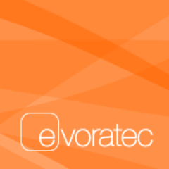 evoratec's profile picture. Software development.