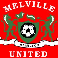 Melville United (@melvilleunited) 's Twitter Profile