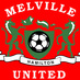 Melville United (@MelvilleUnited) Twitter profile photo