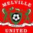 MelvilleUnited