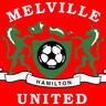 MelvilleUnited's profile picture. The Pride Of The Waikato. Hamilton-based football club competing in the Northern League Division 1 and the Women’s NrFl Championship
