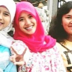 Sofie Dwi Rifayani