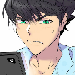 또띠또띠 뀌꼬르떼 레마르쟝이에요. 언팔 대신 block으로. 자세한것은 봇페이지를 참고해 주세요.  / 기본적으로 높임말. 팔로우시 멘션 보내주시면 맞팔합니다.
