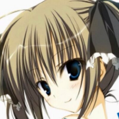 椎名深夏 みなちゅ Mnts S Twitter