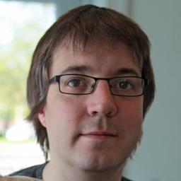 mikaraento's profile picture. I'm a long-time software engineer, some-time entrepreneur and permanent geek.

The opinions expressed are mine, and not Google's