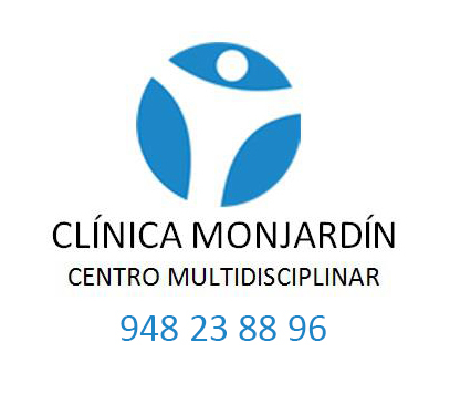 La Clínica Monjardín es un centro multidisciplinar que cubre las áreas de fisioterapia, traumatología, nutrición y dietética, podología, enfermería y logopedia.