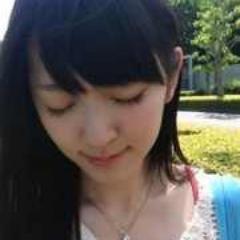 [V] @ChocoIdolRP Suzuki Airi desu~ Kyuuto and Buono! no memba ^^ nice to meet you ^^