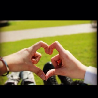 instagram: a.agha    Ask: @msagha