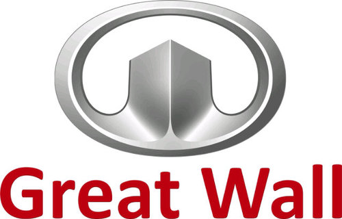 The home of GWM motors, we service + repair GWM veh in waranty and all other out of warranty veh