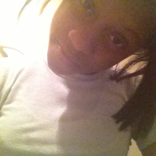 5.11.13 ILove You Punkin 3