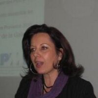 Agnès LAVILLE (@a_laville) 's Twitter Profile