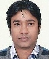 working@TaTa Group9999752479