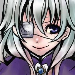 蛇持 月子