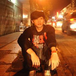 keep fighting,,,Ganbatte,,,!!!