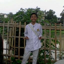 2a7bbbc8