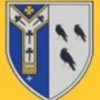 STOCSch (@stocsch) 's Twitter Profile Photo STOCSch (@stocsch) 's Twitter Profile Photo