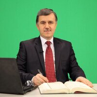 Davut aydüz (@aydzdavut) Twitter profile photo