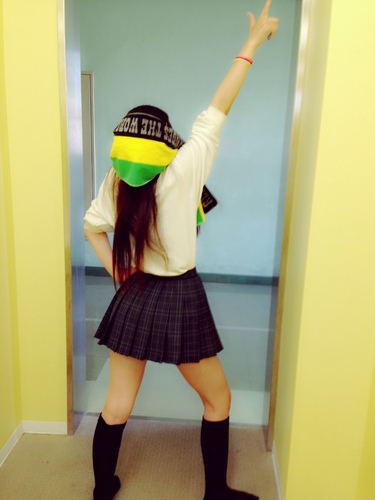 富秋 あやぺろ Tmak39ayk Twitter 富秋 あやぺろ Tmak39ayk Twitter