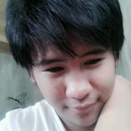 Be your self.  | Divinian |  |  Music Lover ❤ | FOLLOW ME │I’LL FOLLOW YOU BACK│ ツ