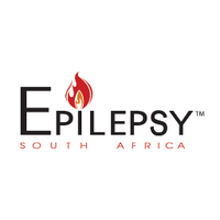 Epilepsy SA (@epilepsysa) 's Twitter Profile