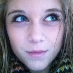 WardForbes's profile picture. Erique | 19 | March 26  Sinqle | Brazilian & Puerto Rican |