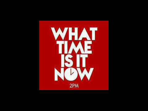 AnangBaut's profile picture. Merk/Brand/Design T-Shirt bisa cover disini