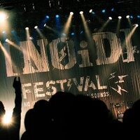 ［NOiD］OFFICIAL (@noid_japan) 's Twitter Profile
