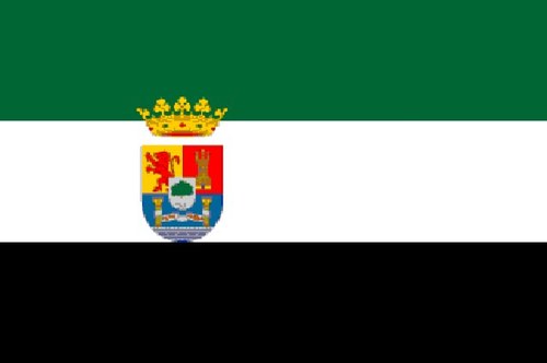 iiiii No pierdas un diamante por estar coleccionando piedras !!!!!